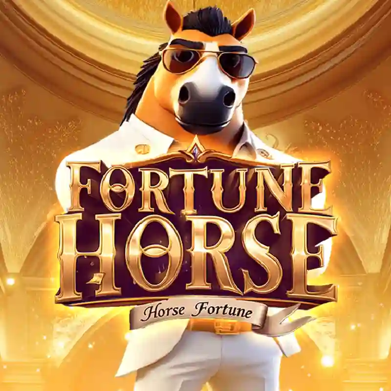 Fortune Horse Slot abest777