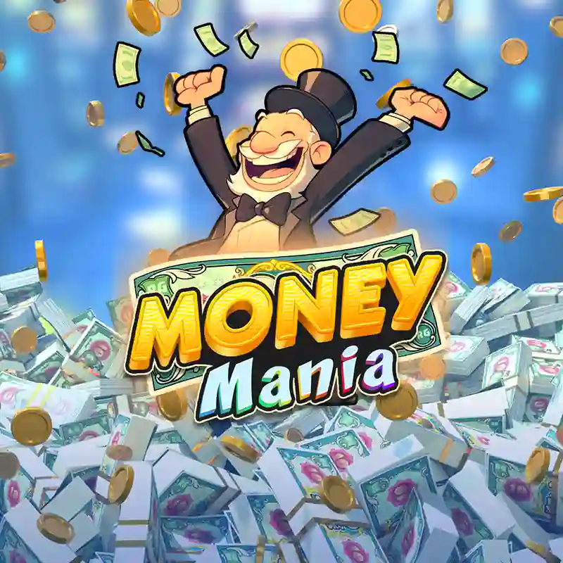 Jugar Money Mania en abest777