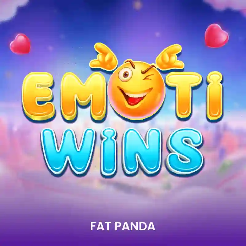 PP Emotiwins